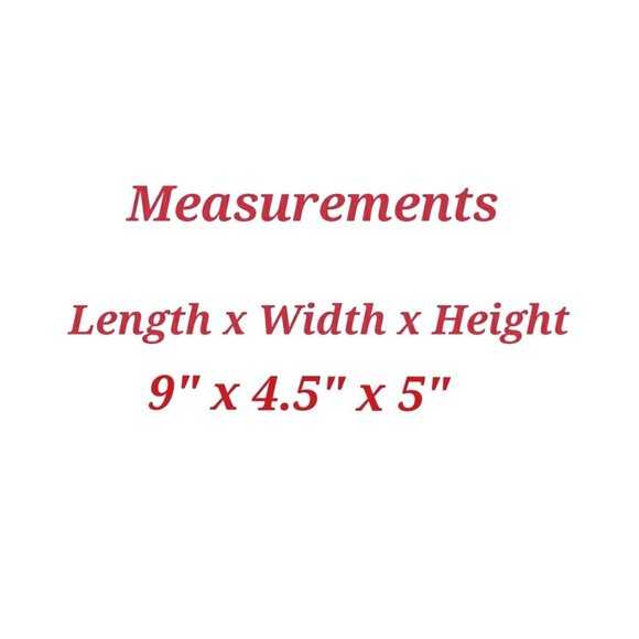 Ty Beanie Babies Raxor Dragon 9" Plush Camouflage Retired Orange Stuffed Animal - Picture 8 of 9